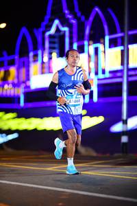 BIB: 890
                            <button type="button" onclick="openModal(22885554)" class="btn btn-primary btn-sm float-right btn-popup" data-toggle="modal" data-target=".modal-high-quality">
                        <i class="fas fa-shopping-cart"></i> Add to Cart
                    </button>
                                            <button type="button" onclick="isThisMe(22885554, true)" class="btn btn-success btn-sm float-right btn-popup btn-isme hidden" data-toggle="tooltip" data-placement="bottom" title="นี่คือรูปของคุณใช่ไหม คลิกที่นี่เพื่อเอาเข้าอัลบั้ม">
                        <i class="fas fa-plus"></i> Add to album
                    </button>
                    <button type="button" onclick="isThisMe(22885554, false)" class="btn btn-warning btn-sm float-right btn-popup btn-isnotme hidden">
                        <i class="fas fa-ban"></i> Remove from album
                    </button>